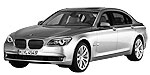 BMW F01 P1E15 Fault Code