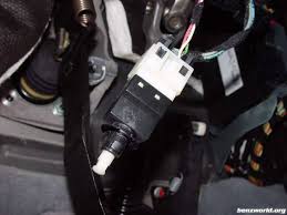 See P1E15 repair manual