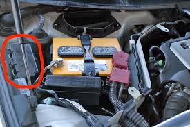 See P1E15 repair manual