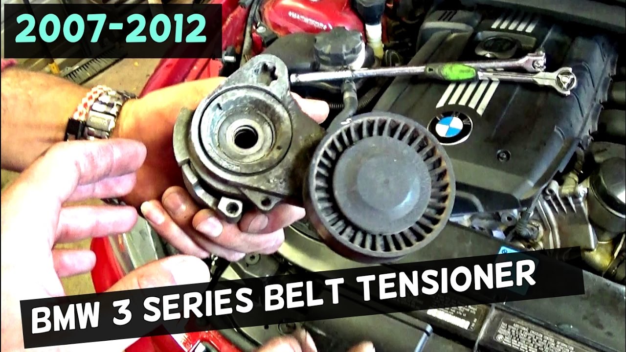 See P1E15 repair manual