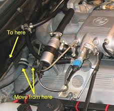 See P1E15 in engine