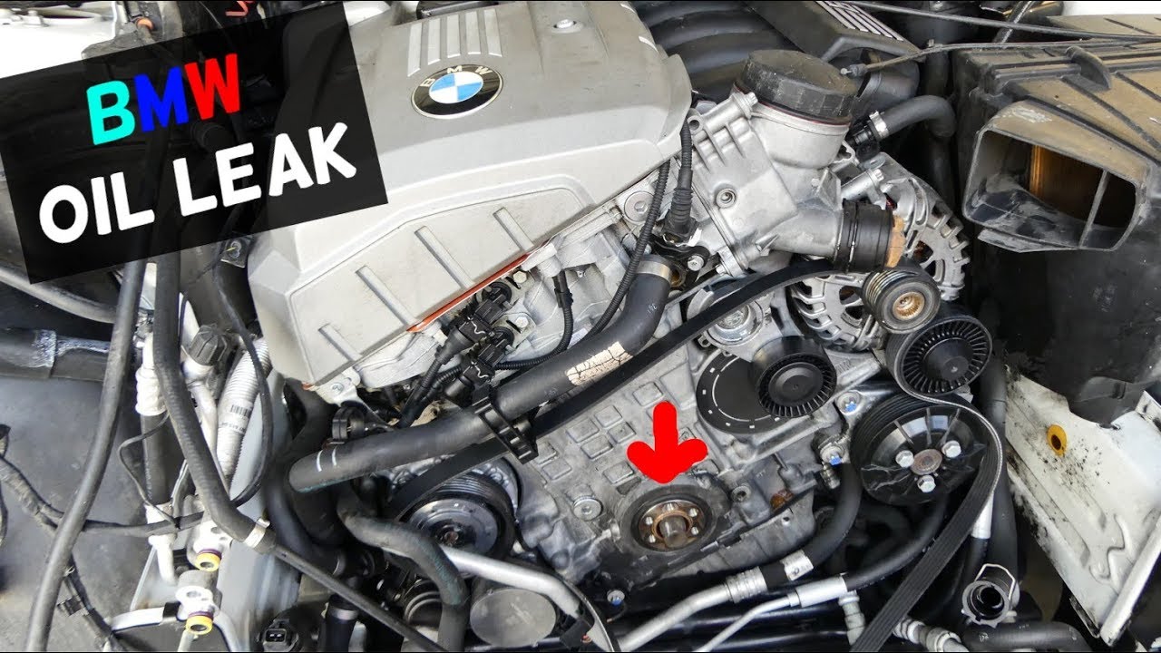 See P1E15 in engine