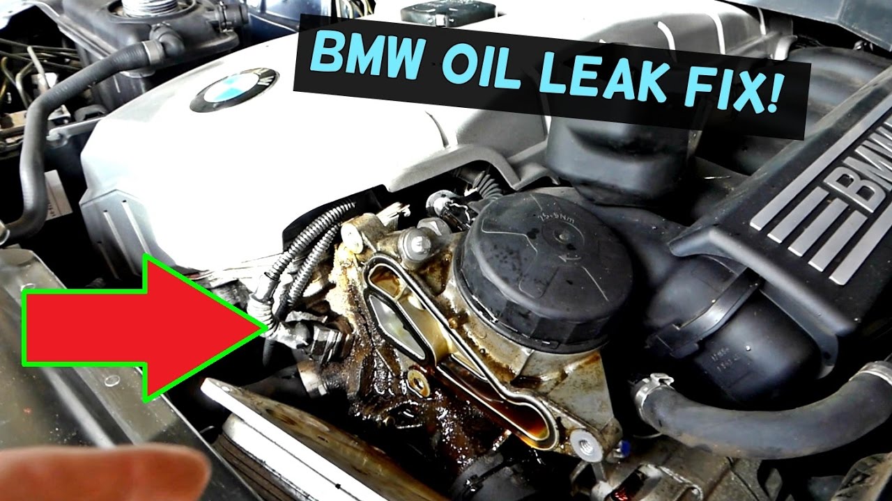 See P1E15 in engine