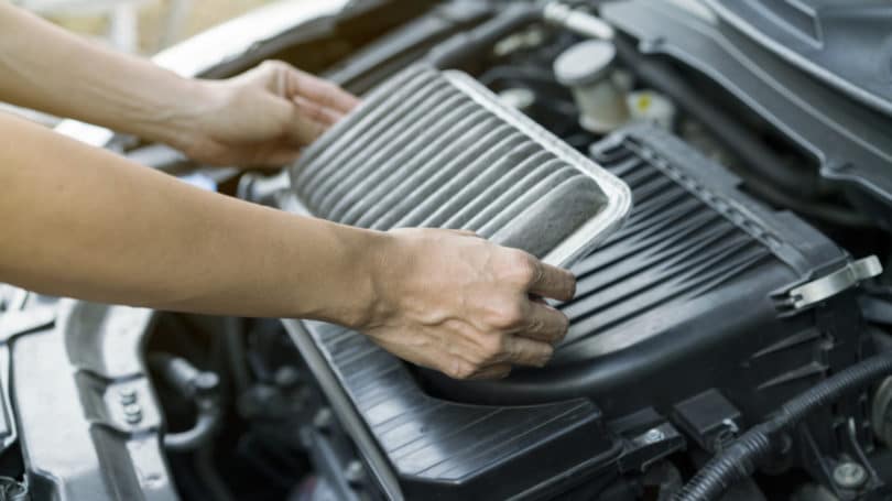 See P1E15 repair manual